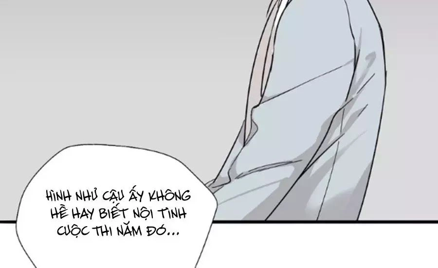 Mùi Hương Lãng Mạn Chapter 26 - 64