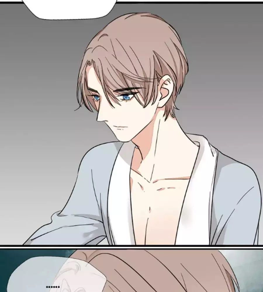 Mùi Hương Lãng Mạn Chapter 26 - 65