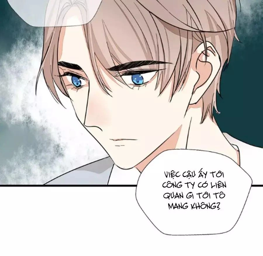 Mùi Hương Lãng Mạn Chapter 26 - 66