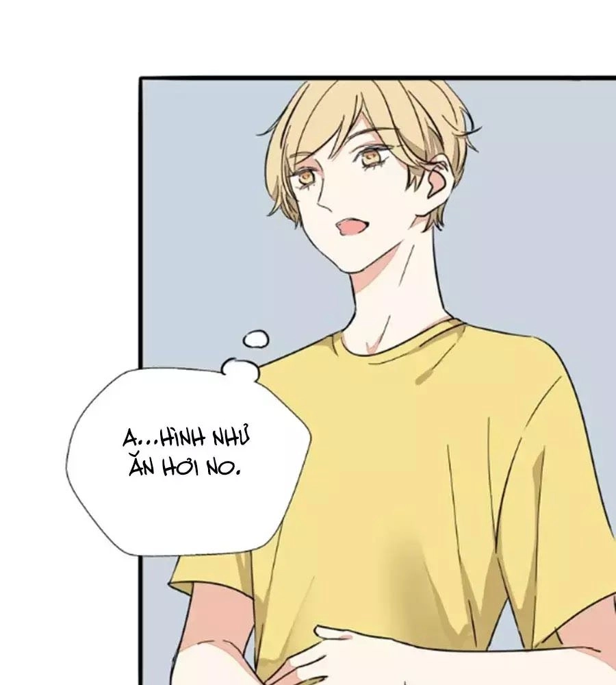 Mùi Hương Lãng Mạn Chapter 26 - 72
