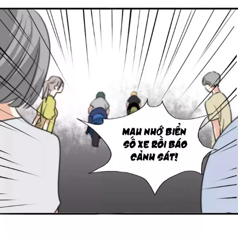Mùi Hương Lãng Mạn Chapter 26 - 82