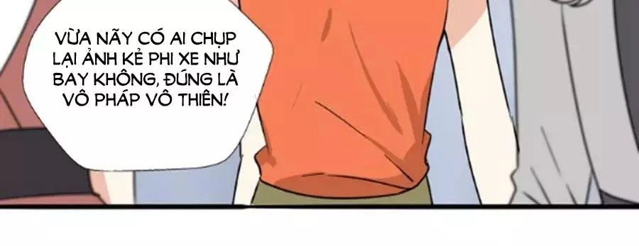 Mùi Hương Lãng Mạn Chapter 26 - 84