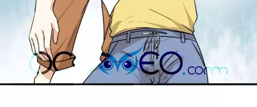 Mùi Hương Lãng Mạn Chapter 27 - 2