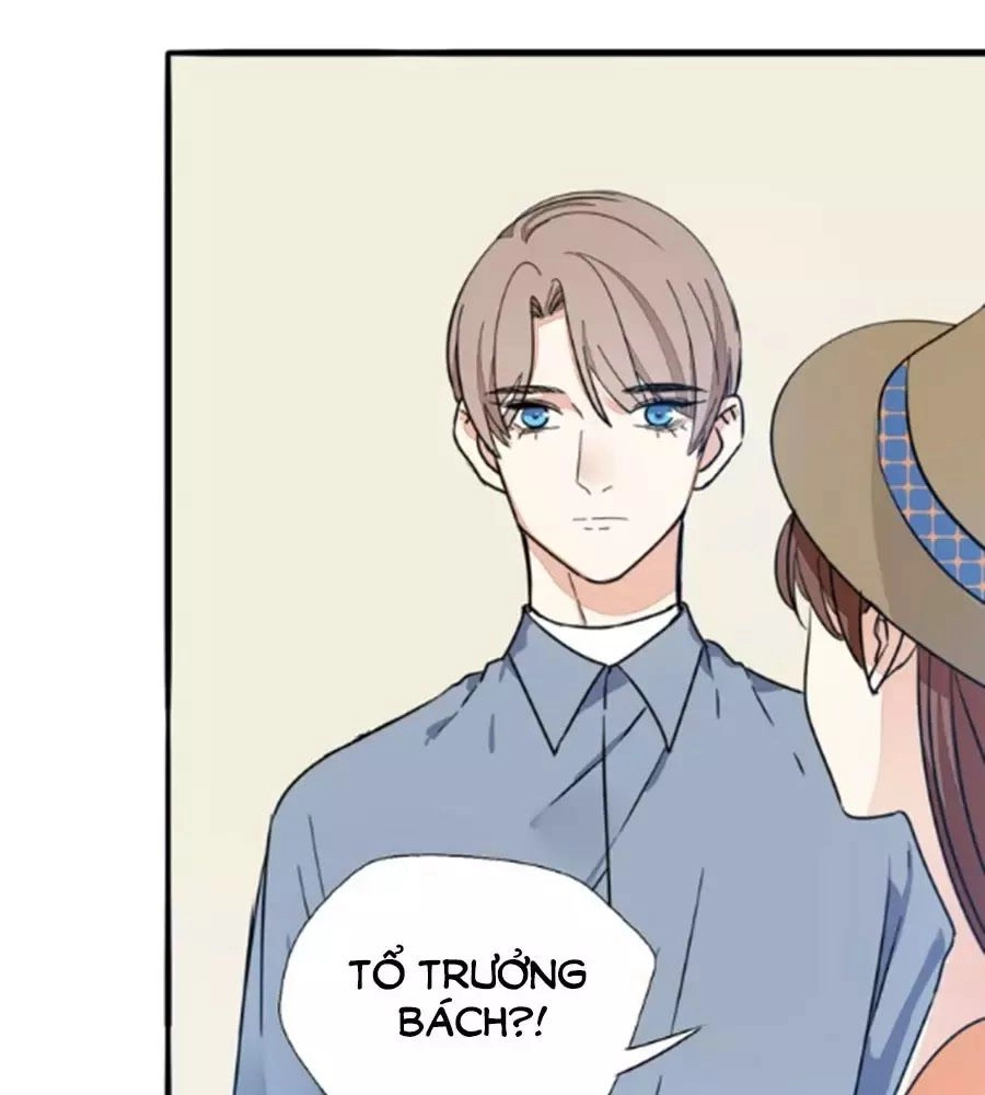 Mùi Hương Lãng Mạn Chapter 27 - 7