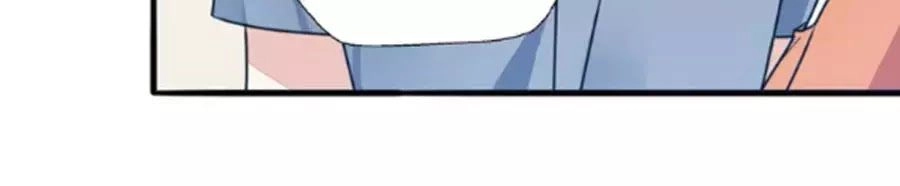 Mùi Hương Lãng Mạn Chapter 27 - 8