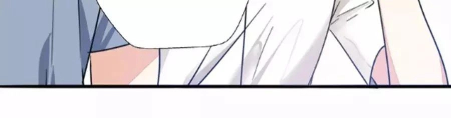 Mùi Hương Lãng Mạn Chapter 27 - 13