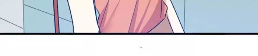 Mùi Hương Lãng Mạn Chapter 27 - 28