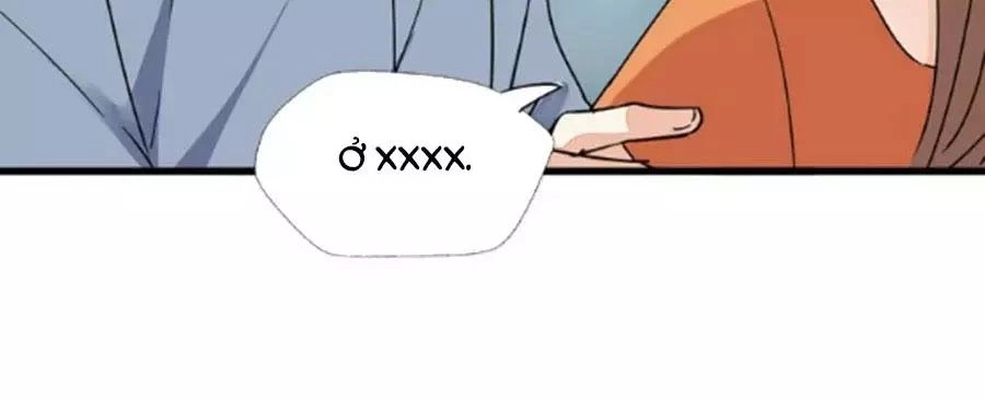 Mùi Hương Lãng Mạn Chapter 27 - 30