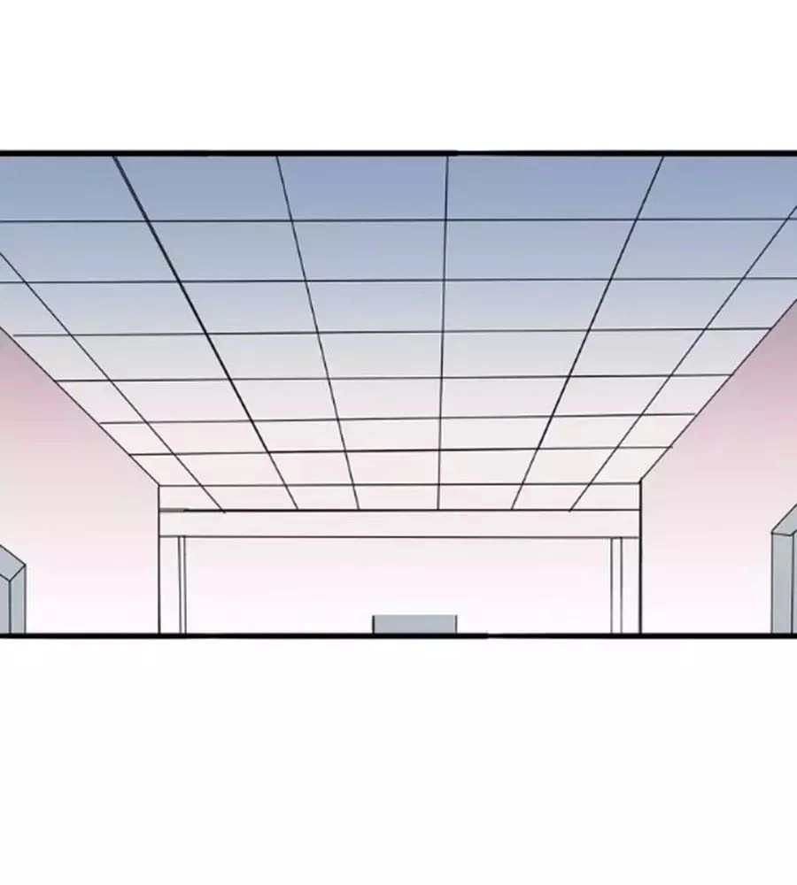 Mùi Hương Lãng Mạn Chapter 27 - 31