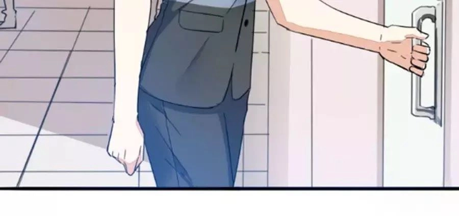 Mùi Hương Lãng Mạn Chapter 27 - 33