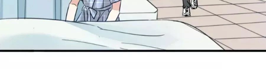 Mùi Hương Lãng Mạn Chapter 27 - 35