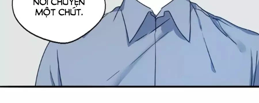 Mùi Hương Lãng Mạn Chapter 27 - 40