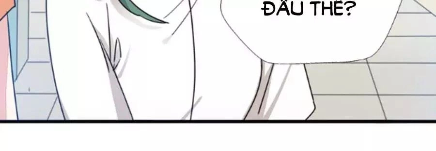 Mùi Hương Lãng Mạn Chapter 27 - 43