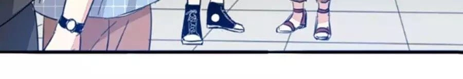 Mùi Hương Lãng Mạn Chapter 27 - 46