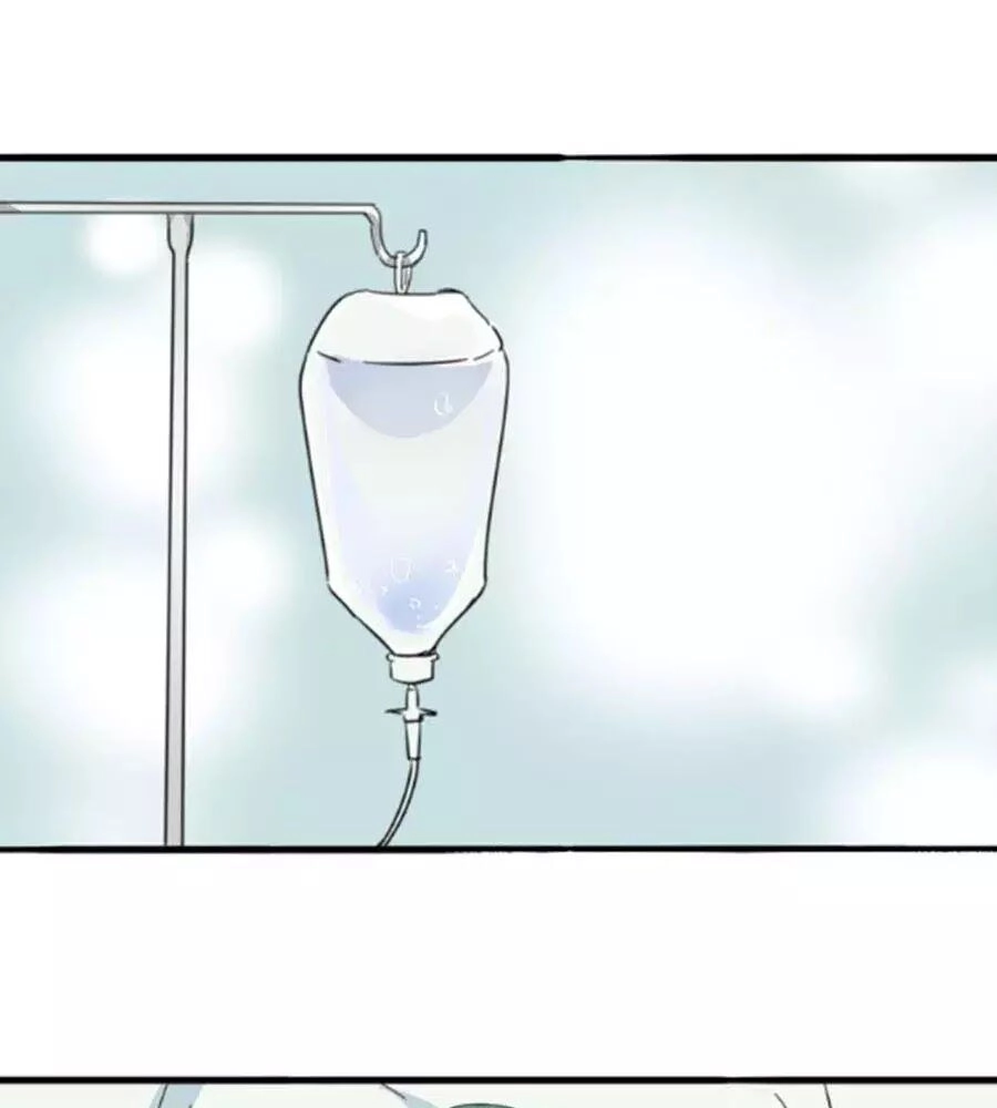 Mùi Hương Lãng Mạn Chapter 27 - 52