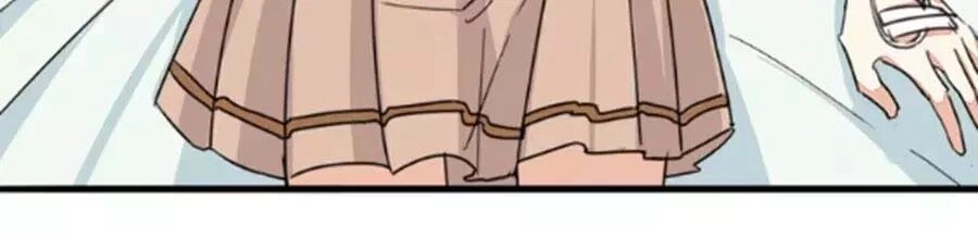 Mùi Hương Lãng Mạn Chapter 27 - 54