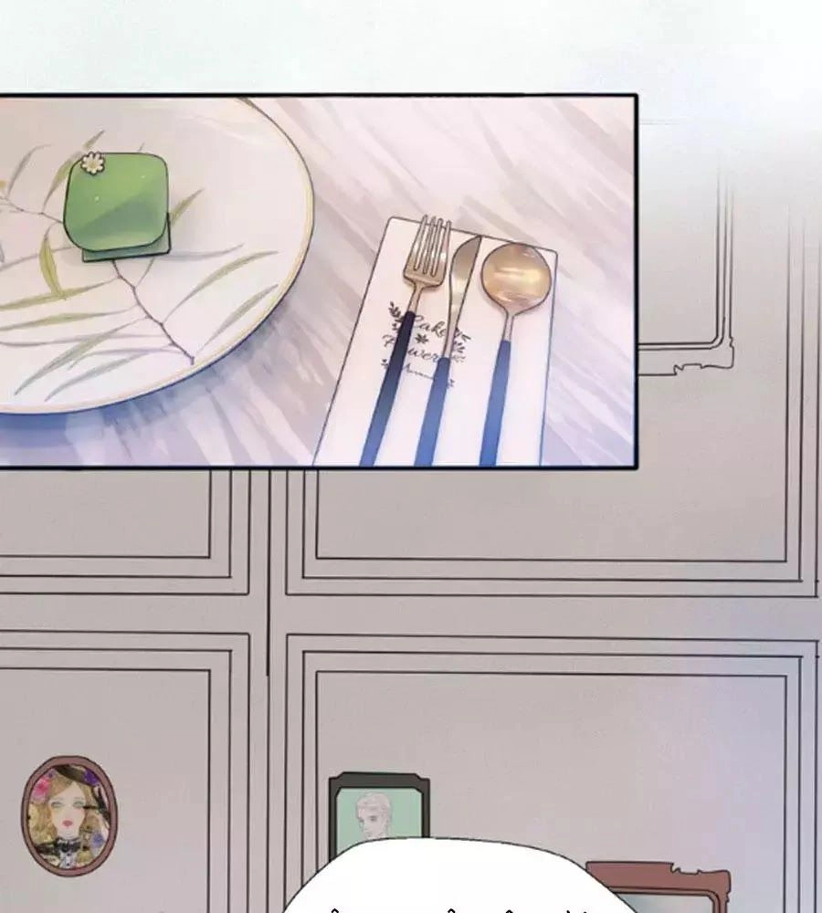 Mùi Hương Lãng Mạn Chapter 28 - 2