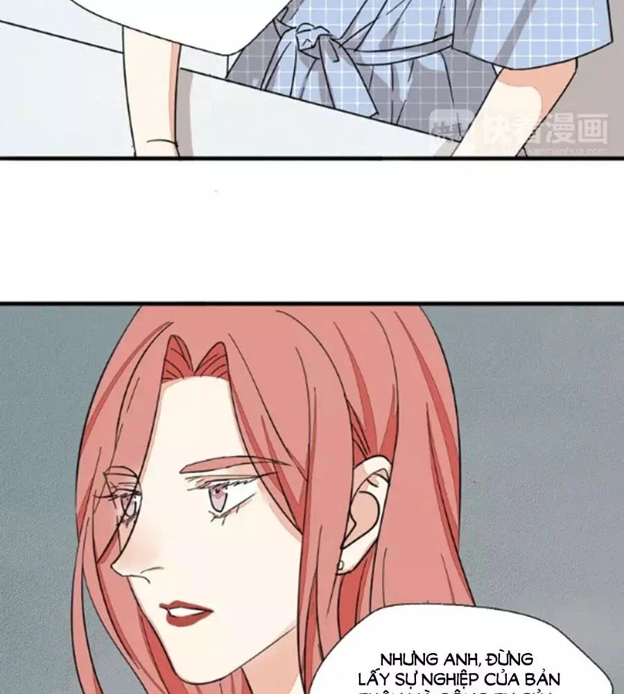 Mùi Hương Lãng Mạn Chapter 28 - 12