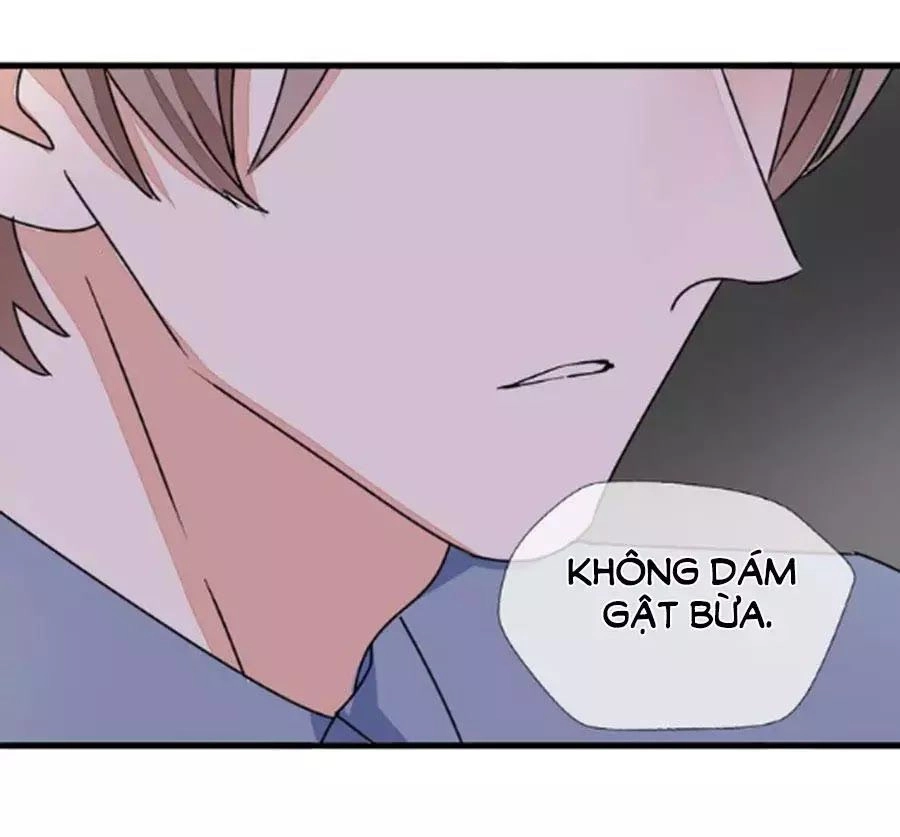 Mùi Hương Lãng Mạn Chapter 28 - 15