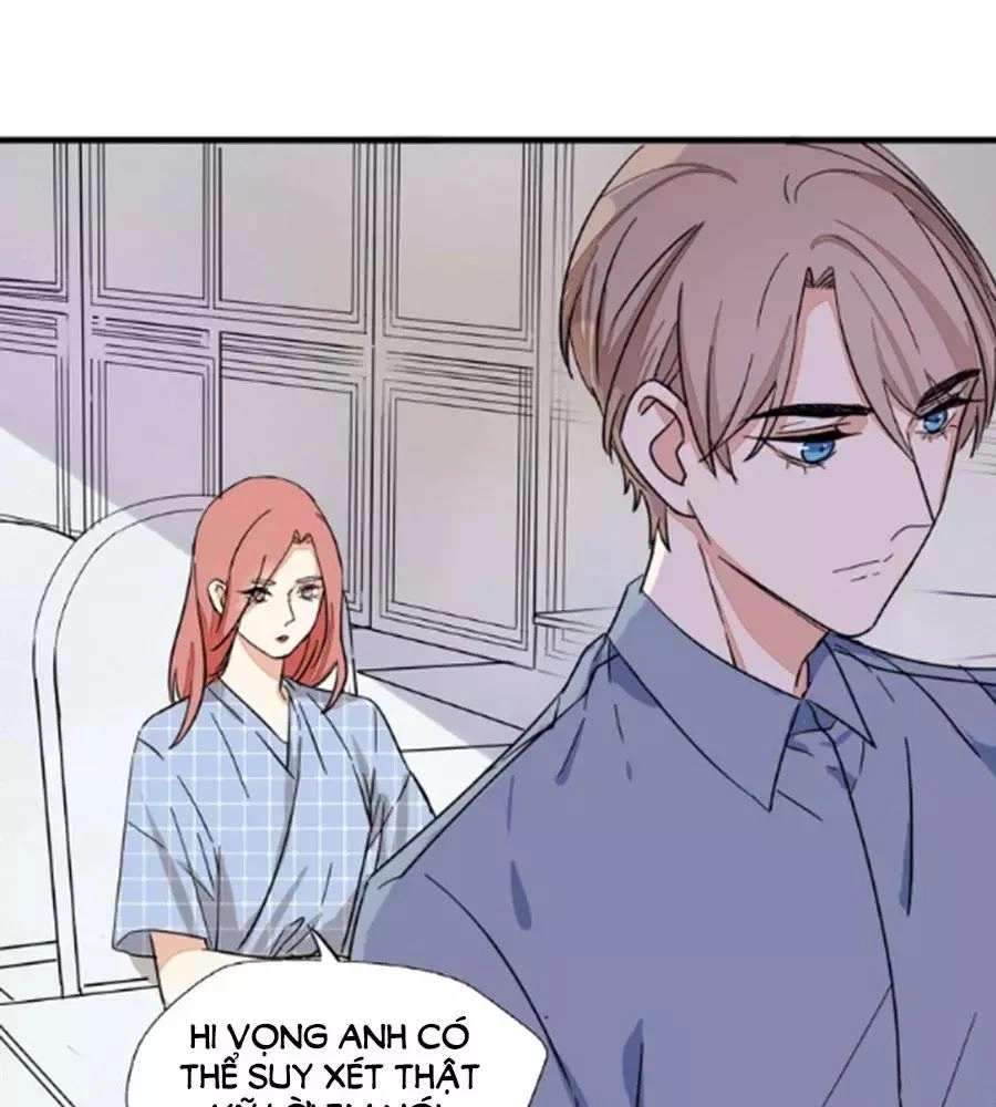 Mùi Hương Lãng Mạn Chapter 28 - 16