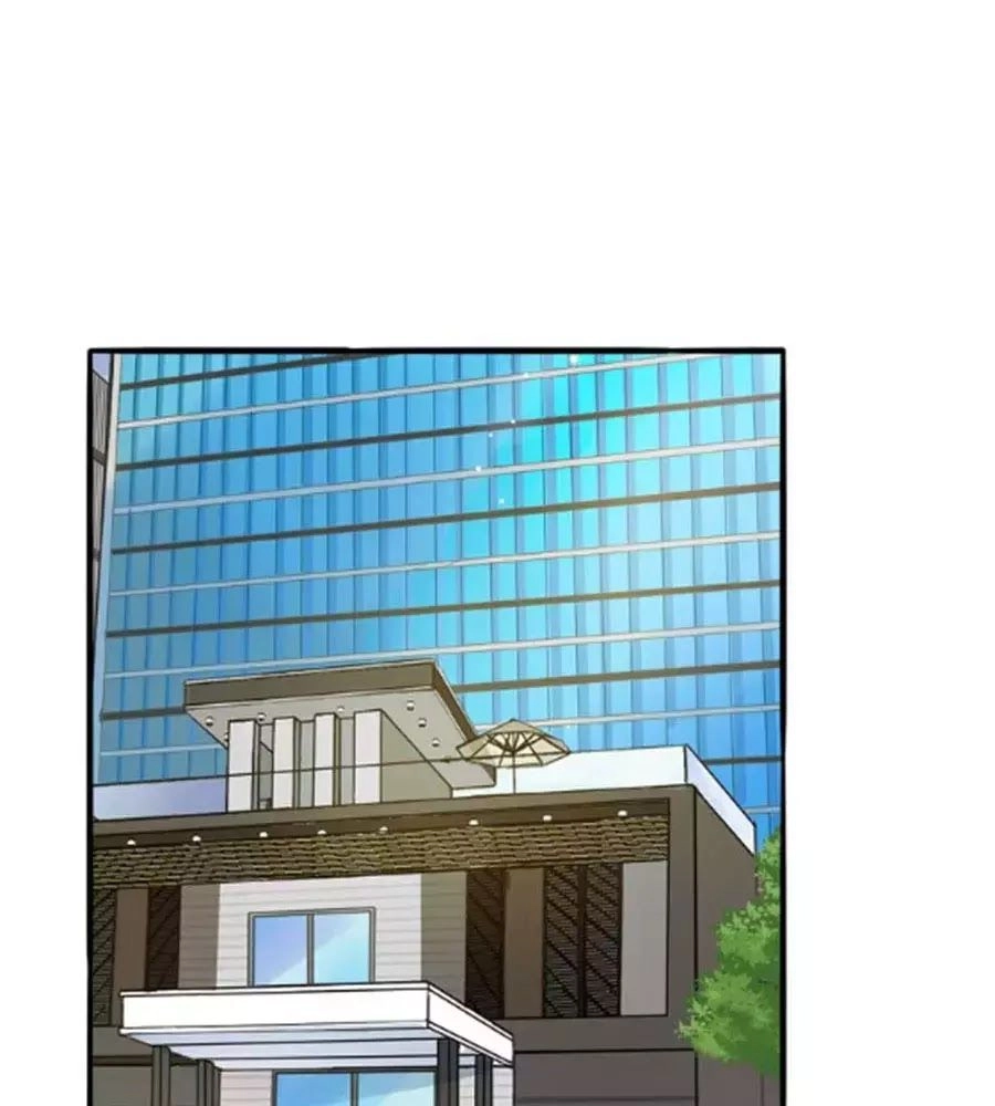 Mùi Hương Lãng Mạn Chapter 28 - 20