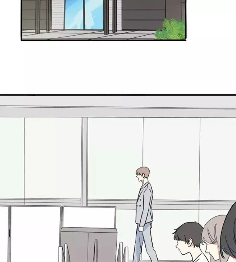 Mùi Hương Lãng Mạn Chapter 28 - 21