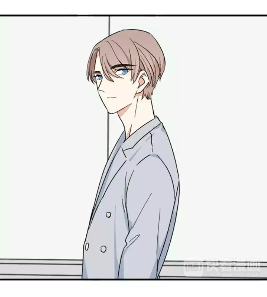 Mùi Hương Lãng Mạn Chapter 28 - 23