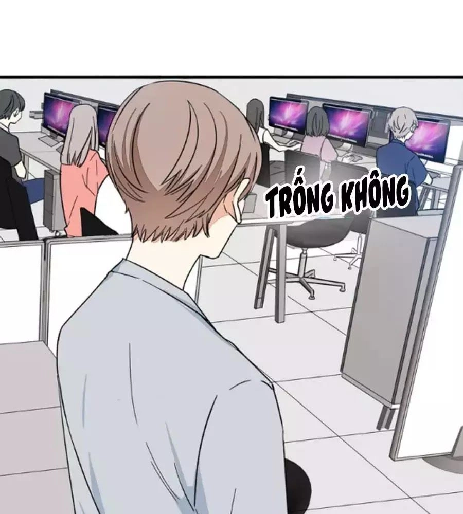 Mùi Hương Lãng Mạn Chapter 28 - 24