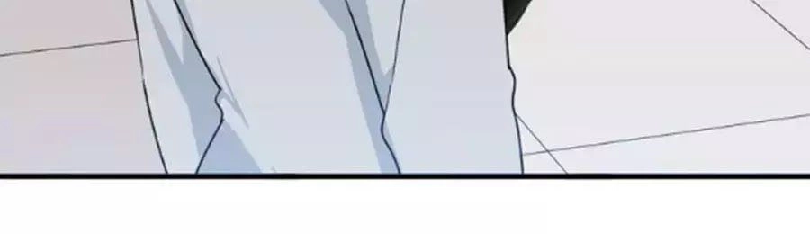 Mùi Hương Lãng Mạn Chapter 28 - 25