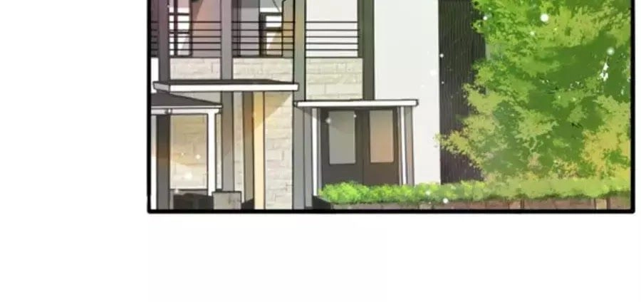 Mùi Hương Lãng Mạn Chapter 28 - 31