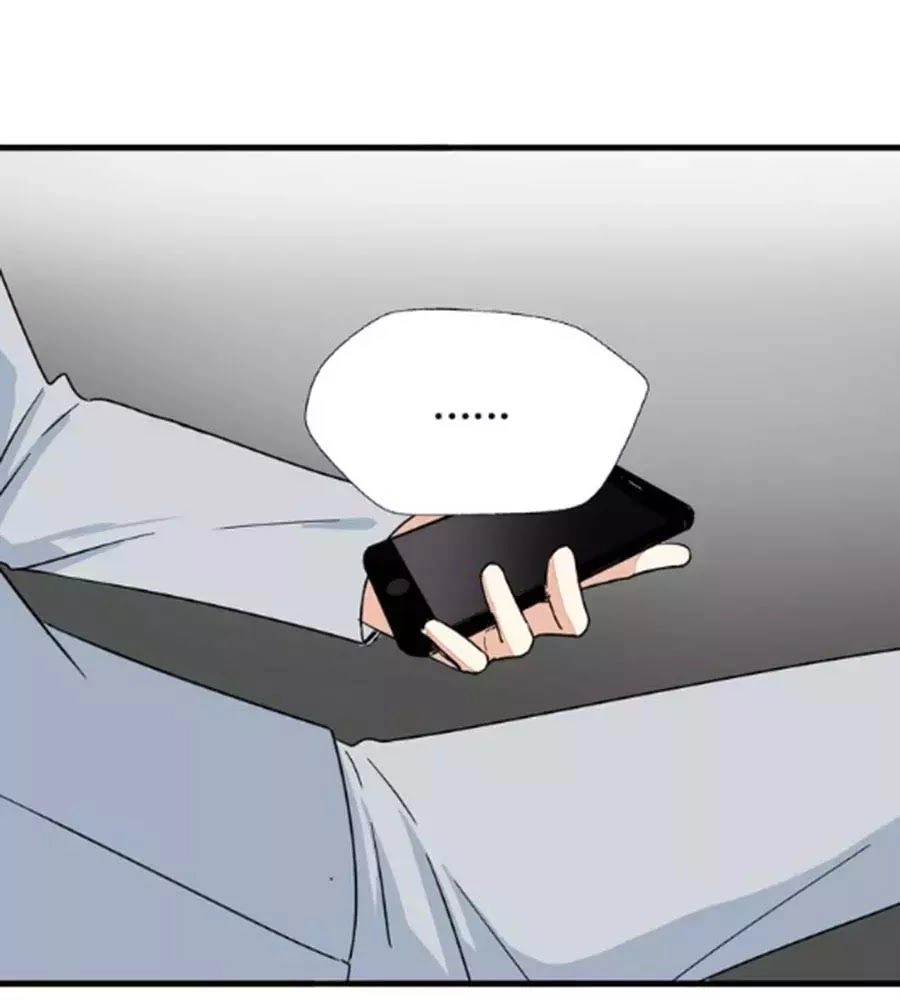 Mùi Hương Lãng Mạn Chapter 28 - 39