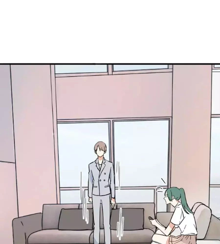 Mùi Hương Lãng Mạn Chapter 28 - 40