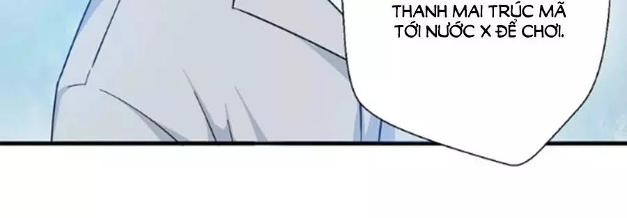 Mùi Hương Lãng Mạn Chapter 28 - 49