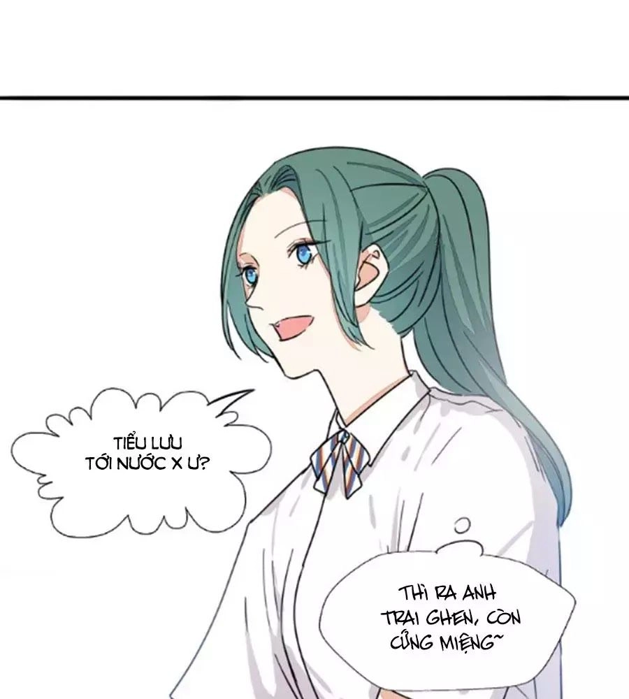 Mùi Hương Lãng Mạn Chapter 28 - 50