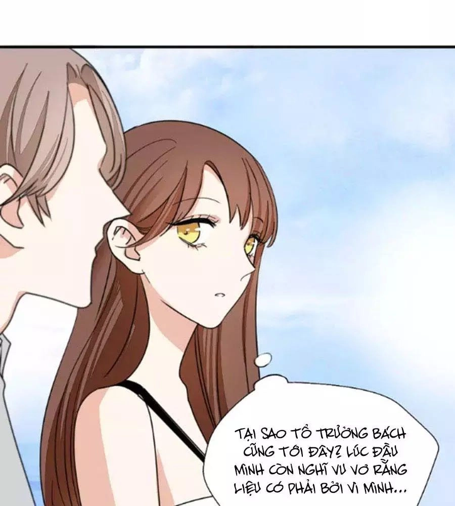 Mùi Hương Lãng Mạn Chapter 29 - 7