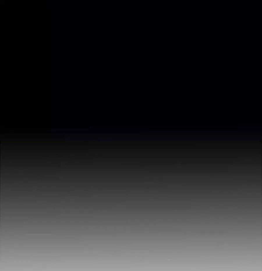 Mùi Hương Lãng Mạn Chapter 29 - 27