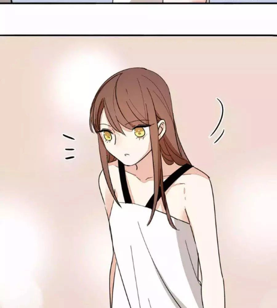 Mùi Hương Lãng Mạn Chapter 29 - 53