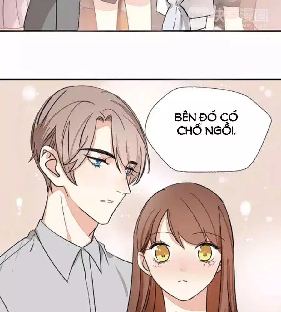 Mùi Hương Lãng Mạn Chapter 29 - 61