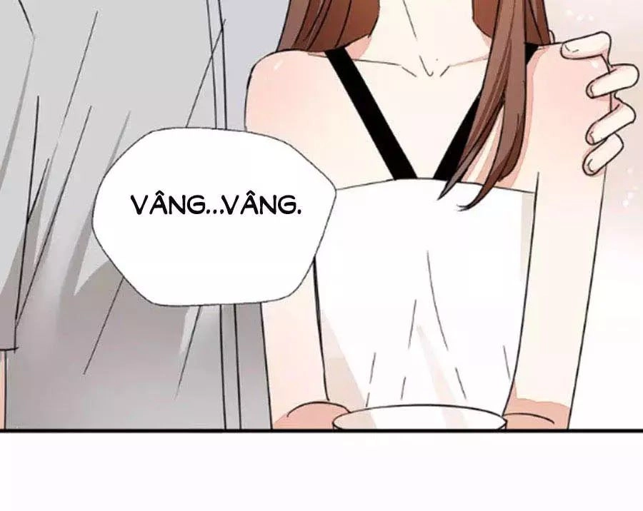 Mùi Hương Lãng Mạn Chapter 29 - 62