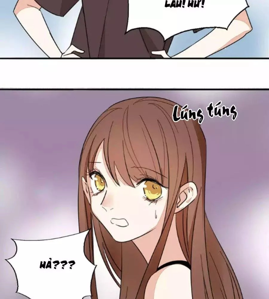 Mùi Hương Lãng Mạn Chapter 29 - 75