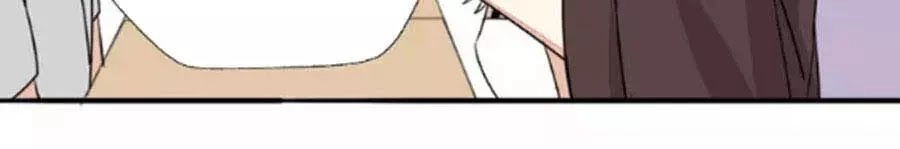 Mùi Hương Lãng Mạn Chapter 29 - 82