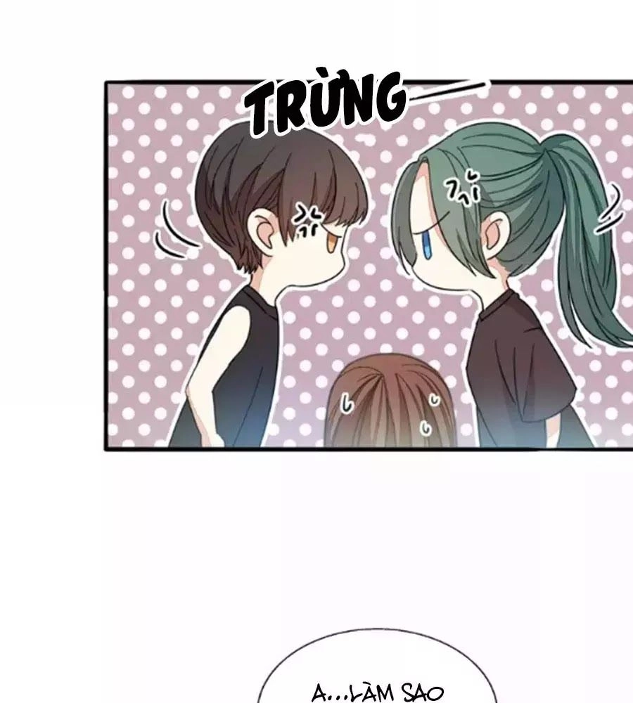 Mùi Hương Lãng Mạn Chapter 30 - 6