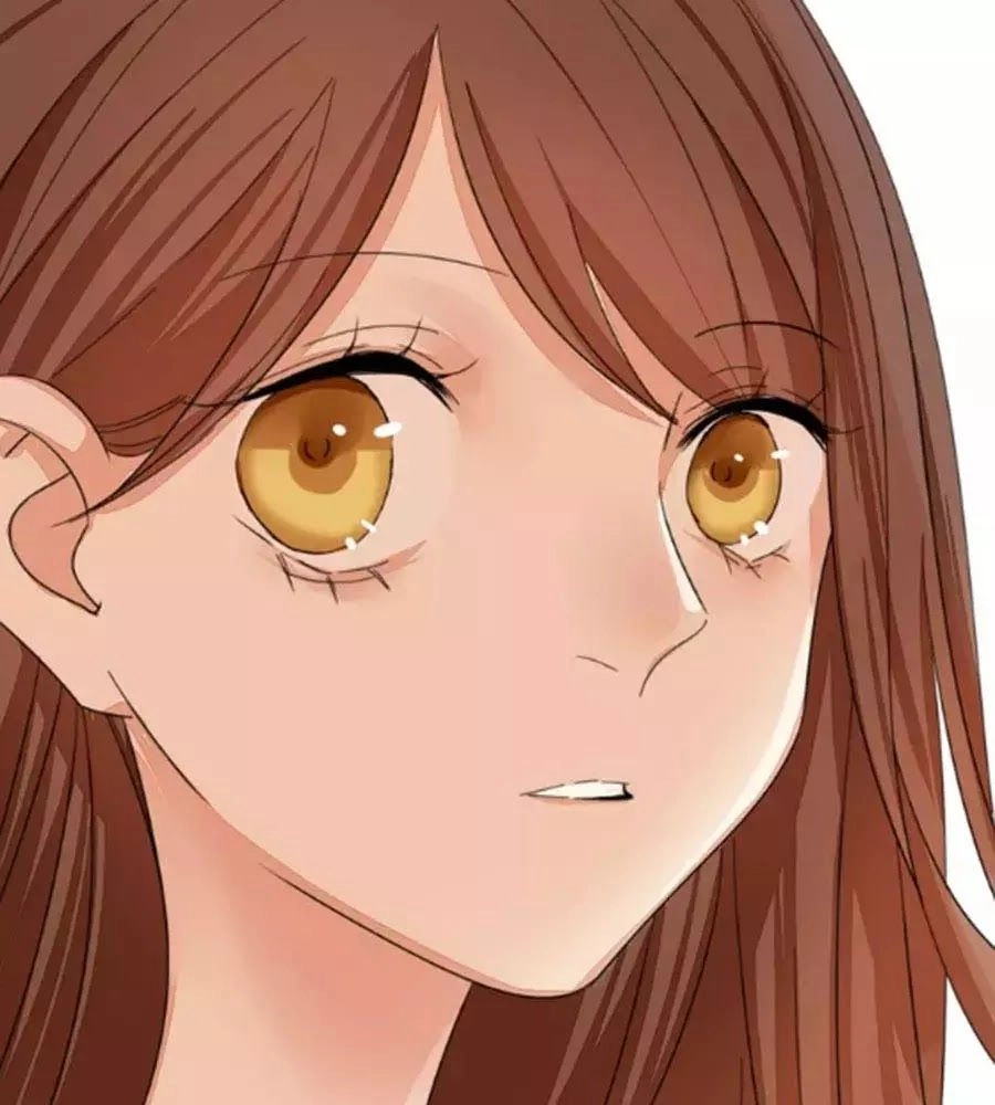 Mùi Hương Lãng Mạn Chapter 30 - 9