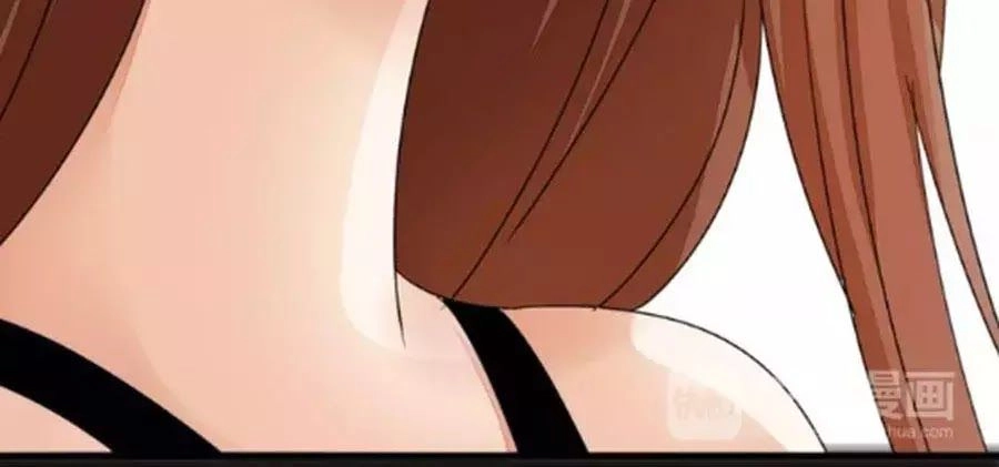 Mùi Hương Lãng Mạn Chapter 30 - 10