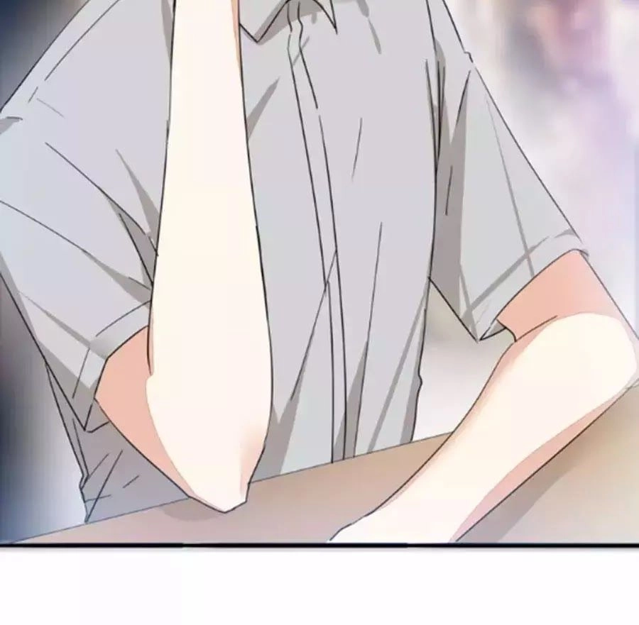 Mùi Hương Lãng Mạn Chapter 30 - 12