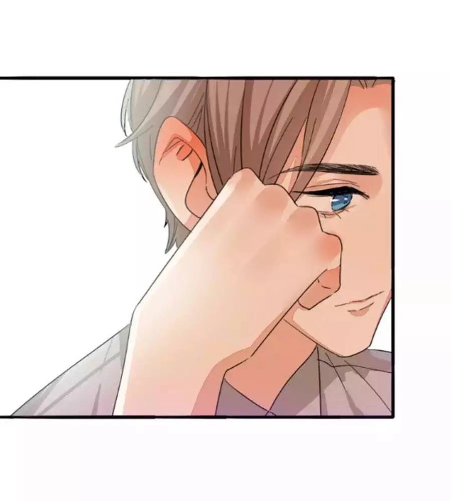 Mùi Hương Lãng Mạn Chapter 30 - 13