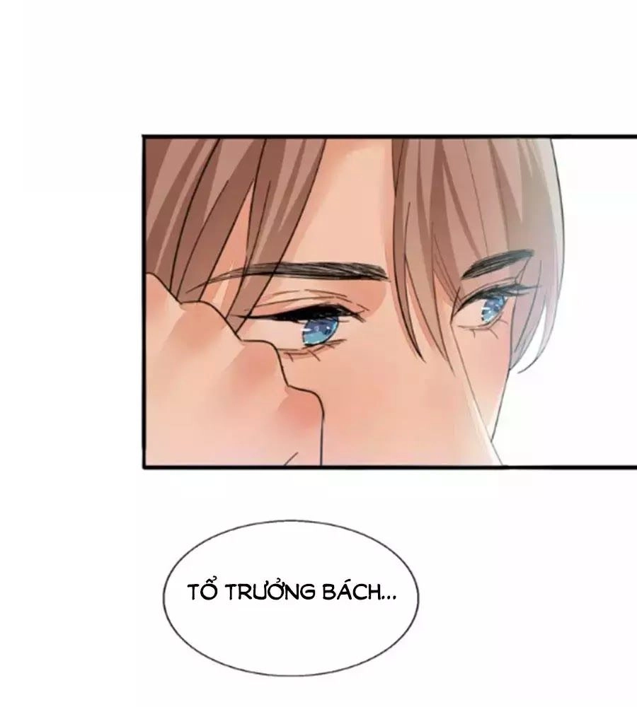 Mùi Hương Lãng Mạn Chapter 30 - 14