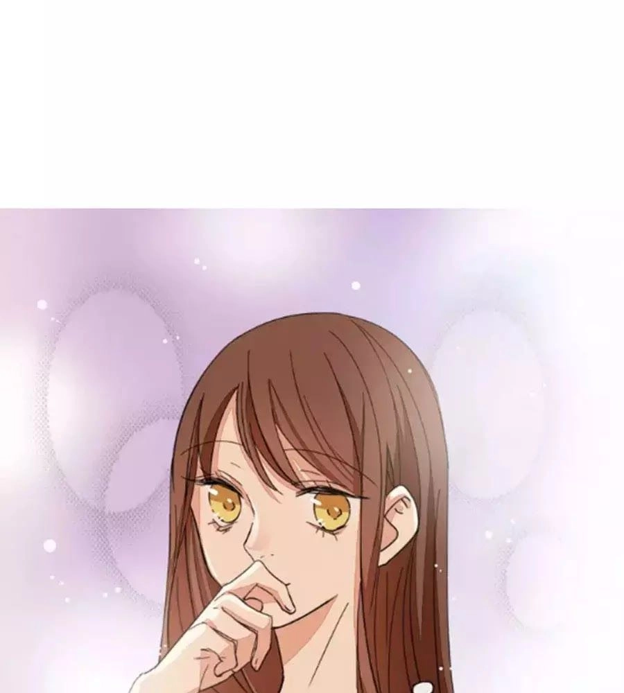 Mùi Hương Lãng Mạn Chapter 30 - 17