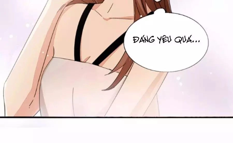 Mùi Hương Lãng Mạn Chapter 30 - 18