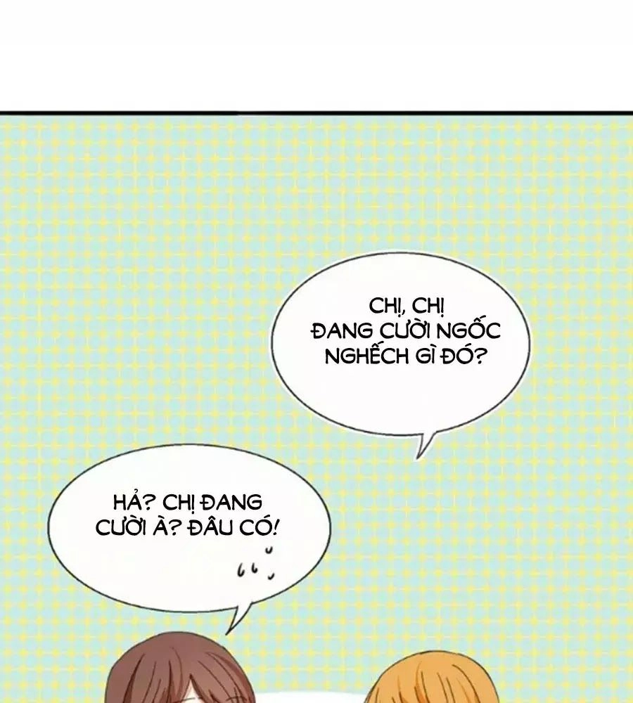 Mùi Hương Lãng Mạn Chapter 30 - 19